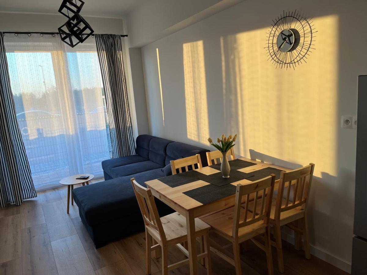 Apartament Marko Due Zator Exterior foto